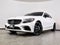 2021 Mercedes-Benz C 300 C 300 4MATIC®