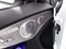 2021 Mercedes-Benz C 300 C 300 4MATIC®