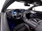 2021 Mercedes-Benz C 300 C 300 4MATIC®