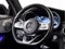 2021 Mercedes-Benz C 300 C 300 4MATIC®