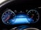 2021 Mercedes-Benz C 300 C 300 4MATIC®