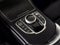 2021 Mercedes-Benz C 300 C 300 4MATIC®