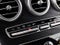 2021 Mercedes-Benz C 300 C 300 4MATIC®