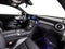 2021 Mercedes-Benz C 300 C 300 4MATIC®
