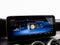 2021 Mercedes-Benz C 300 C 300 4MATIC®
