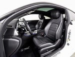 2021 Mercedes-Benz C 300 C 300 4MATIC®