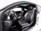 2021 Mercedes-Benz C 300 C 300 4MATIC®