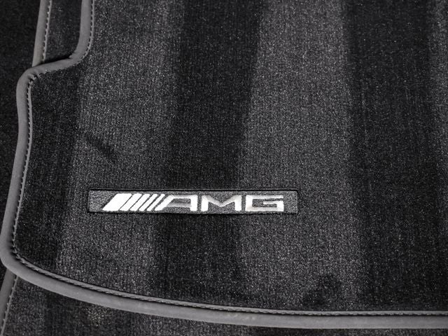 2021 Mercedes-Benz C 300 C 300 4MATIC®