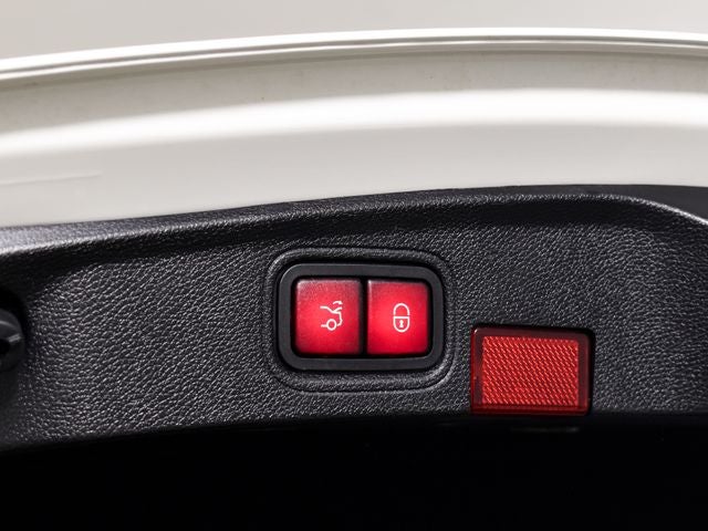 2021 Mercedes-Benz C 300 C 300 4MATIC®