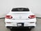 2021 Mercedes-Benz C 300 C 300 4MATIC®