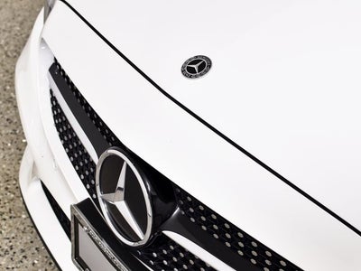 2021 Mercedes-Benz C 300 C 300 4MATIC®