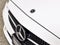 2021 Mercedes-Benz C 300 C 300 4MATIC®