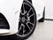 2021 Mercedes-Benz C 300 C 300 4MATIC®