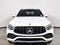 2022 Mercedes-Benz AMG® GLC 43 GLC 43 AMG® 4MATIC®