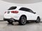 2022 Mercedes-Benz AMG® GLC 43 GLC 43 AMG® 4MATIC®