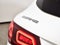 2022 Mercedes-Benz AMG® GLC 43 GLC 43 AMG® 4MATIC®