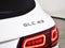2022 Mercedes-Benz AMG® GLC 43 GLC 43 AMG® 4MATIC®