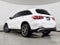 2022 Mercedes-Benz AMG® GLC 43 GLC 43 AMG® 4MATIC®