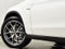2022 Mercedes-Benz AMG® GLC 43 GLC 43 AMG® 4MATIC®