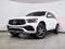 2022 Mercedes-Benz AMG® GLC 43 GLC 43 AMG® 4MATIC®
