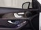 2022 Mercedes-Benz AMG® GLC 43 GLC 43 AMG® 4MATIC®