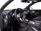 2022 Mercedes-Benz AMG® GLC 43 GLC 43 AMG® 4MATIC®