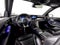 2022 Mercedes-Benz AMG® GLC 43 GLC 43 AMG® 4MATIC®