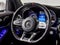 2022 Mercedes-Benz AMG® GLC 43 GLC 43 AMG® 4MATIC®