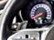 2022 Mercedes-Benz AMG® GLC 43 GLC 43 AMG® 4MATIC®
