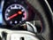 2022 Mercedes-Benz AMG® GLC 43 GLC 43 AMG® 4MATIC®