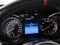 2022 Mercedes-Benz AMG® GLC 43 GLC 43 AMG® 4MATIC®