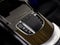 2022 Mercedes-Benz AMG® GLC 43 GLC 43 AMG® 4MATIC®