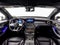 2022 Mercedes-Benz AMG® GLC 43 GLC 43 AMG® 4MATIC®