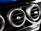 2022 Mercedes-Benz AMG® GLC 43 GLC 43 AMG® 4MATIC®