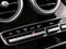 2022 Mercedes-Benz AMG® GLC 43 GLC 43 AMG® 4MATIC®