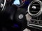 2022 Mercedes-Benz AMG® GLC 43 GLC 43 AMG® 4MATIC®