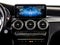 2022 Mercedes-Benz AMG® GLC 43 GLC 43 AMG® 4MATIC®