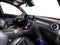 2022 Mercedes-Benz AMG® GLC 43 GLC 43 AMG® 4MATIC®