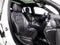 2022 Mercedes-Benz AMG® GLC 43 GLC 43 AMG® 4MATIC®