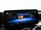 2022 Mercedes-Benz AMG® GLC 43 GLC 43 AMG® 4MATIC®