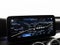 2022 Mercedes-Benz AMG® GLC 43 GLC 43 AMG® 4MATIC®