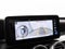 2022 Mercedes-Benz AMG® GLC 43 GLC 43 AMG® 4MATIC®