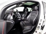 2022 Mercedes-Benz AMG® GLC 43 GLC 43 AMG® 4MATIC®