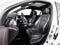 2022 Mercedes-Benz AMG® GLC 43 GLC 43 AMG® 4MATIC®