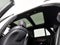 2022 Mercedes-Benz AMG® GLC 43 GLC 43 AMG® 4MATIC®