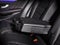 2022 Mercedes-Benz AMG® GLC 43 GLC 43 AMG® 4MATIC®