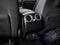 2022 Mercedes-Benz AMG® GLC 43 GLC 43 AMG® 4MATIC®