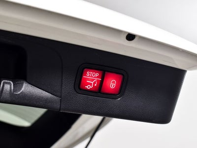 2022 Mercedes-Benz AMG® GLC 43 GLC 43 AMG® 4MATIC®