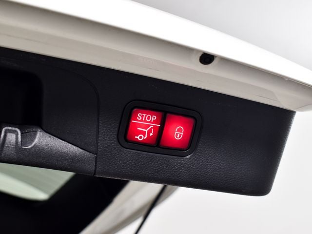 2022 Mercedes-Benz AMG® GLC 43 GLC 43 AMG® 4MATIC®