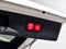 2022 Mercedes-Benz AMG® GLC 43 GLC 43 AMG® 4MATIC®